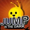 Jump in the Dark