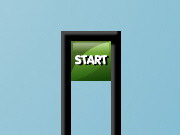 String Avoider Deluxe